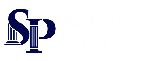 Scholar Panel