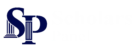 Scholar Panel